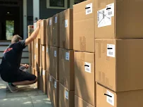 Flat Price Moving and Auto Shipping - Car repair in , Inglewood - Rated 4.9/5