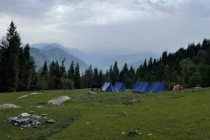 Himalayan Shelter image