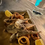 Photo n°2 de l'avis de Andrea.o fait le 06/09/2023 à 07:37 sur le  4spa restaurant à Aci Castello