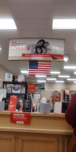 Mattress Firm Lorain image 5