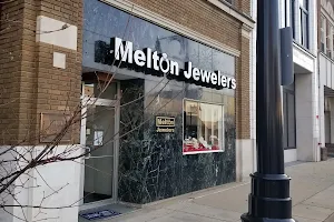 Melton Jewelers image
