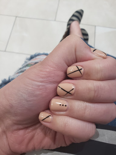 Nail Salon «LV Nails & Spa», reviews and photos, 10050 S Eastern Ave #140, Henderson, NV 89052, USA