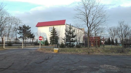 Szkoła Podstawowa w Gaju Wielkim Kościelna 1, 64-530 Gaj Wielki, Polska
