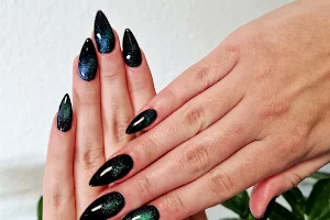 Elvira Nails & Beauty Salon image