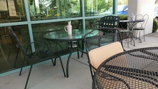 Caterer «Mill Creek Station & Catering», reviews and photos, 200 Hawthorne Ave SE # E500, Salem, OR 97301, USA