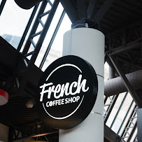 Photos du propriétaire du Café French Coffee Shop à Montluçon - n°19