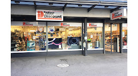 Interdiscount Biel Collègegasse