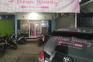 Nona Beauty Store image