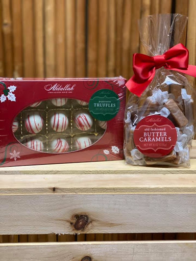 Florist «Flowers From The Heart», reviews and photos, 2595 Avenue G NW, Winter Haven, FL 33880, USA