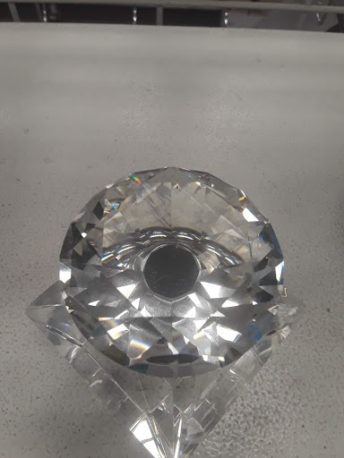 Clothing Store «Ross Dress for Less», reviews and photos, 3900 Sisk Rd, Modesto, CA 95356, USA