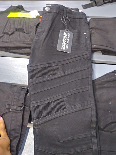 Shoe Store «Shiekh Shoes», reviews and photos, 2018 Galleria at Tyler, Riverside, CA 92503, USA