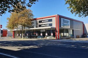 Harvey Norman Wanganui