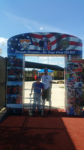 Park «Bicentennial Park», reviews and photos, 450 W Southlake Blvd, Southlake, TX 76092, USA