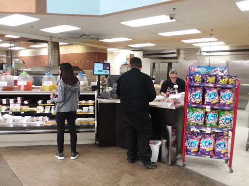 Grocery Store «Supermercado Nuestra Familia», reviews and photos, 1826 Vinton St, Omaha, NE 68108, USA