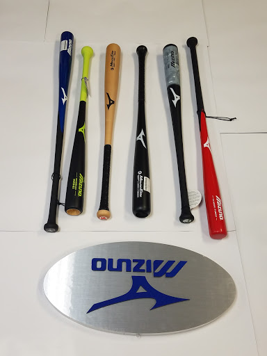 Sporting Goods Store «Stateline Sports», reviews and photos, 22 Bridge St, West Lebanon, NH 03784, USA