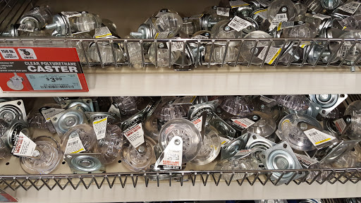 Hardware Store «Harbor Freight Tools», reviews and photos, 32706 John R Rd, Madison Heights, MI 48071, USA