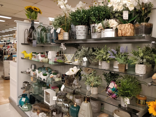 Department Store «Marshalls», reviews and photos, 6200 Little River Turnpike, Alexandria, VA 22312, USA