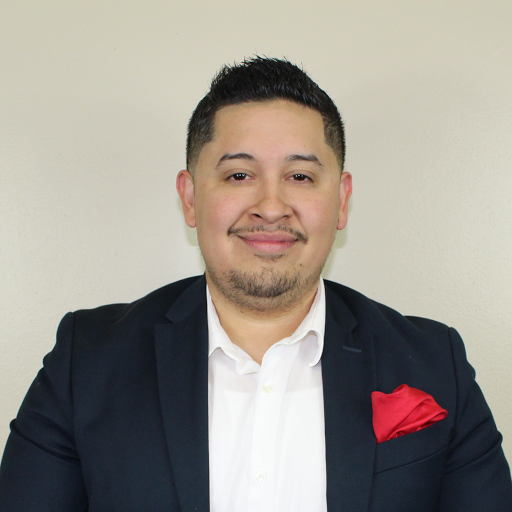 Credit Counseling Service «The Credit Agents», reviews and photos