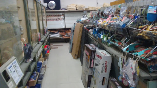 Pet Supply Store «K-9 Specialties», reviews and photos, 31936 Mound Rd, Warren, MI 48092, USA