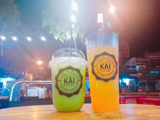 Top 20 cửa bếp nhà hàng Huyện Krông Nô Đắk Nông 2022