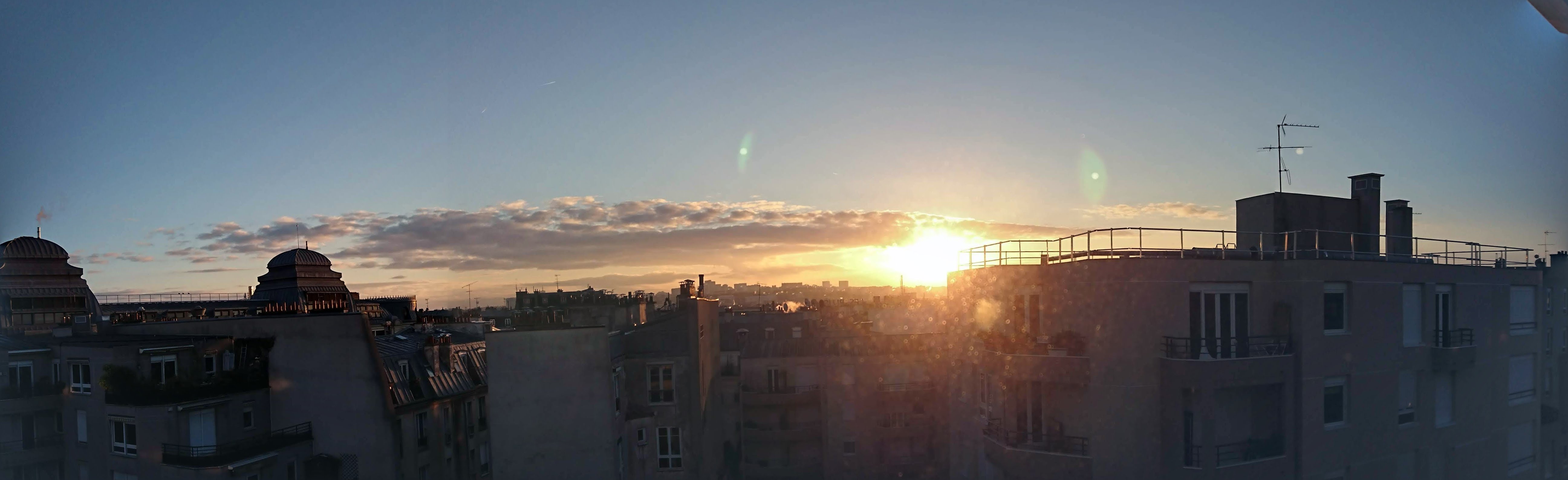 Photo n° 4 de l'avis de Karina. fait le 16/02/2019 à 07:51