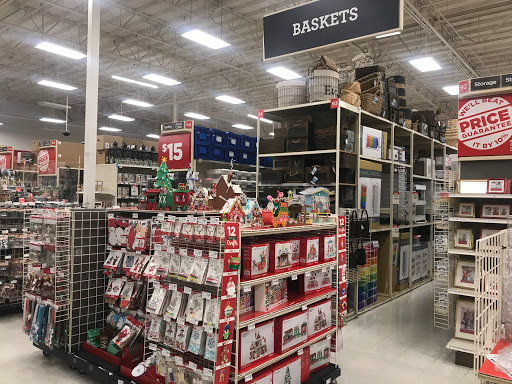 Craft Store «Michaels», reviews and photos, 3340 W Century Blvd, Inglewood, CA 90303, USA