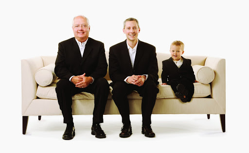 Furniture Store «Parker Furniture - Indoor and Outdoor Patio Furniture», reviews and photos, 10375 SW Beaverton Hillsdale Hwy, Beaverton, OR 97005, USA