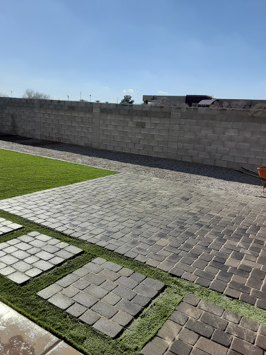 Employment Agency «Premier Employee Solutions», reviews and photos, 3302 N 35th Ave #4, Phoenix, AZ 85017, USA