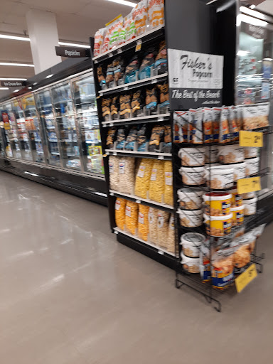 Grocery Store «Food Lion», reviews and photos, 6 Washington St, Cambridge, MD 21613, USA