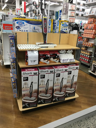 Shopping Mall «Northgate Mall», reviews and photos, 401 NE Northgate Way, Seattle, WA 98125, USA