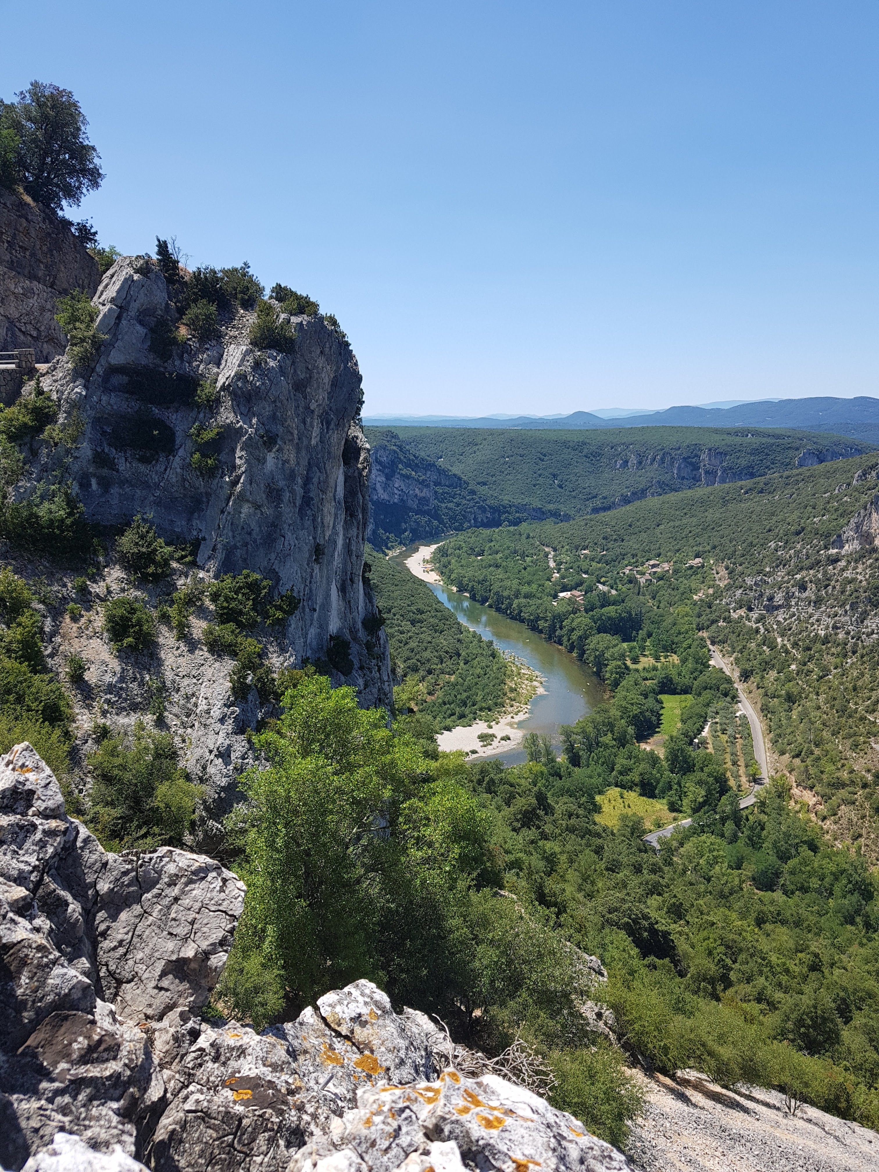 Photo n° 9 de l'avis de Jesús.u fait le 05/01/2020 à 17:29
