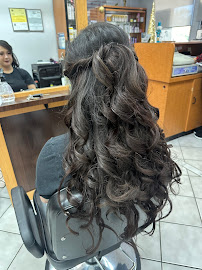 Lam's Beauty Salon - Photo 5 - Car repair in Walnut, CA, West Covina