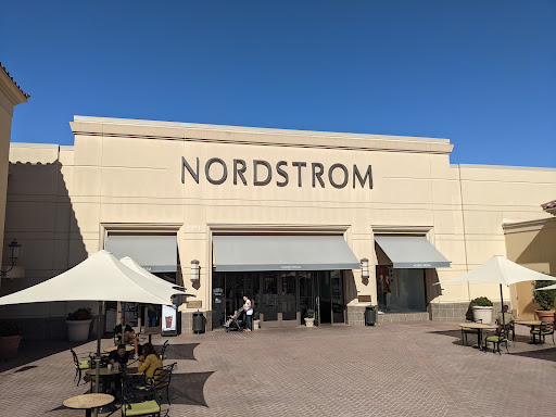 Department Store «Nordstrom Fashion Island», reviews and photos, 901 Newport Center Dr, Newport Beach, CA 92660, USA