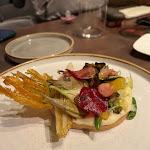 Photo n°1 de l'avis de Maria.u fait le 16/08/2023 à 20:53 sur le  La Bottega del Nobile à Montepulciano