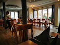 Restaurant Event Eisenbach Selters
