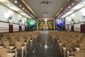 Manoj Kalyana Mahal image