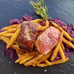 Photo n°3 de l'avis de Boštjan.e fait le 04/03/2024 à 19:38 sur le  Tschötsch Alm à Seiser Alm