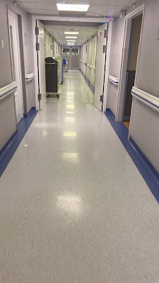 Dr Zouhair CHAOUKI à Sarcelles
