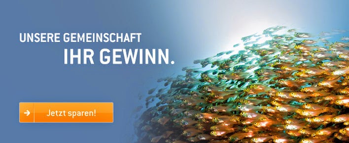 Franz Willim Energieberatung Weinheberstraße 8, 3200 Ober-Grafendorf, Österreich