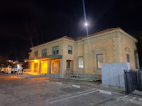 PostalAnnex - Photo 6 - Car repair in Modesto, CA, Modesto