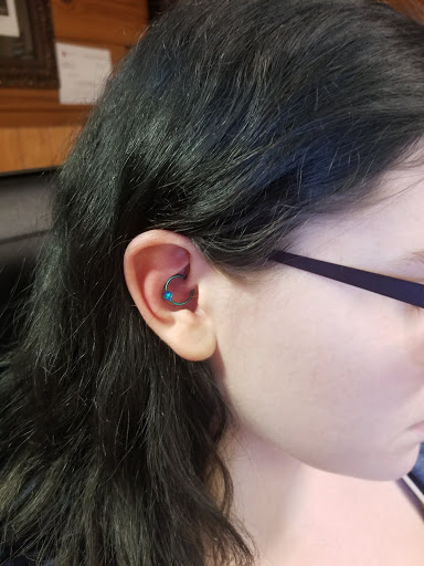 Explore brotherly tattoo ideas, creative tattoo ideas in Conway, available at Primal Urge Tattoos