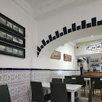 Photo n°1 de l'avis de antonio.l fait le 08/08/2020 à 18:44 sur le  Polvaria João Belhi à Tavira