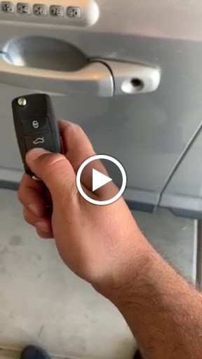 Locksmith «Ace Locksmith», reviews and photos, 10404 W Coggins Dr #105, Sun City, AZ 85351, USA