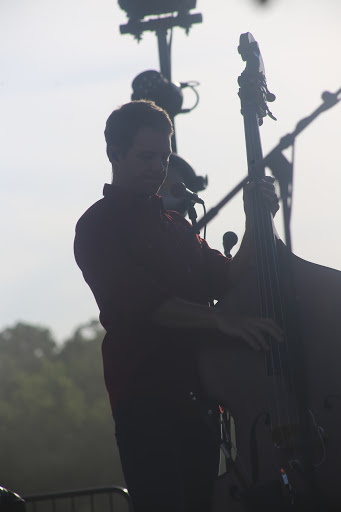 Live Music Venue «Whispering Pines», reviews and photos, 5024 Crescent Ave, Eau Claire, WI 54703, USA