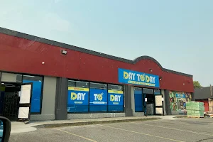 Day To Day Grocery & Produce Abbotsford image