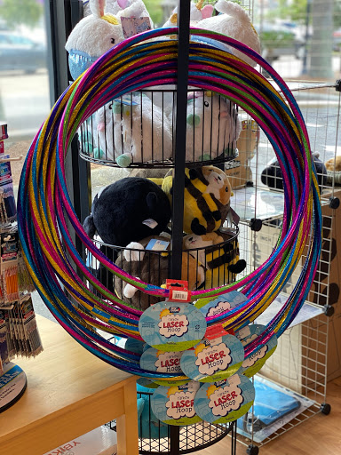 Toy Store «Learning Express», reviews and photos, 3300 Severn Ave, Metairie, LA 70002, USA