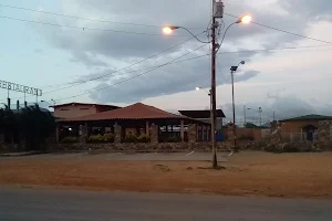 Restaurante El Caney de Lencha image