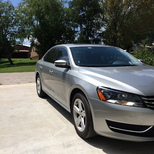Used Car Dealer «Texas Direct Auto», reviews and photos, 26119 N Fwy Service Rd, Spring, TX 77380, USA