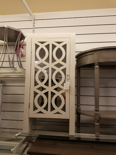 Department Store «HomeGoods», reviews and photos, 7775 W Bell Rd, Peoria, AZ 85382, USA