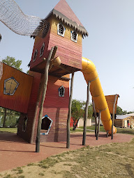 Photo n°54 de Camping Capfun - Mirabelle à Volstroff ()